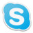  Skype